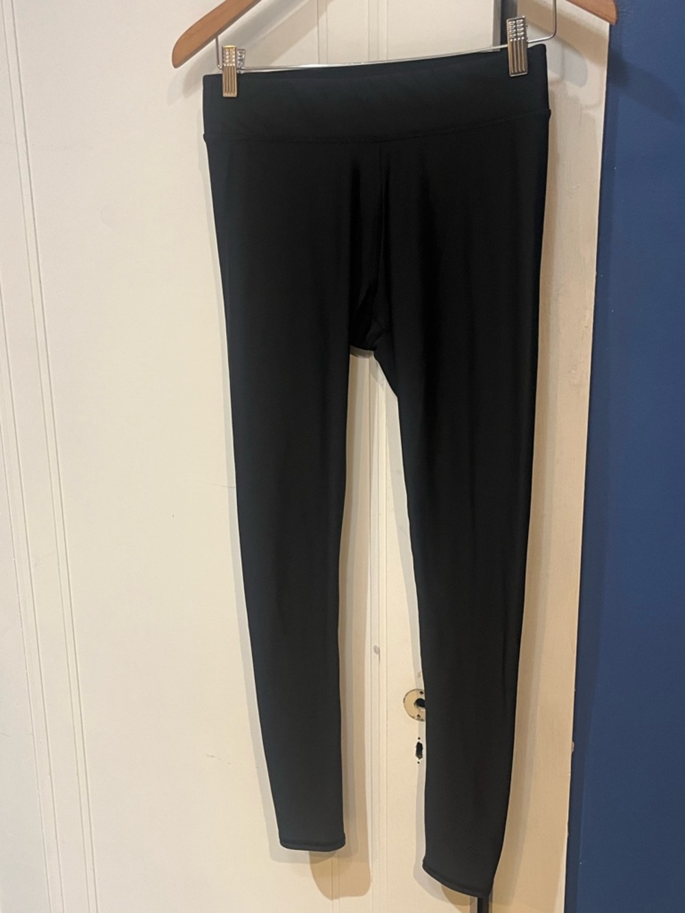 DSG Black women Performance Leggings